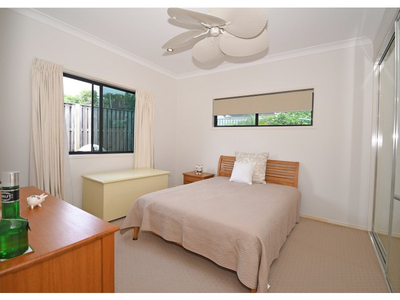 7 Parklands Boulevard, Wondunna QLD 4655