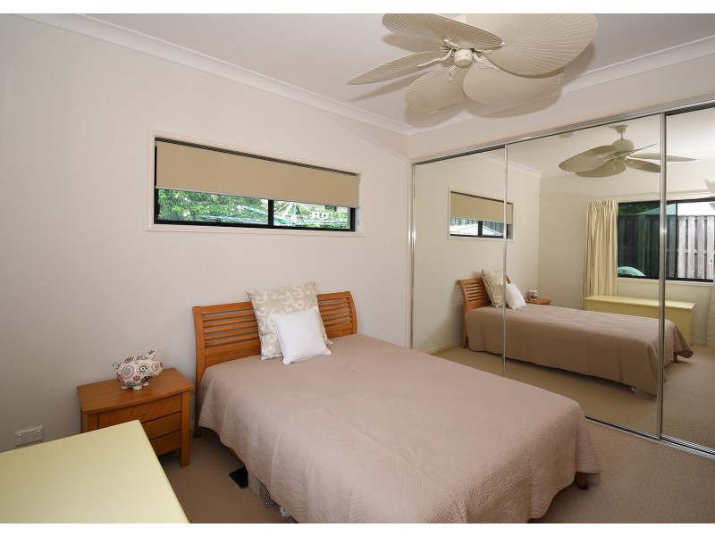 7 Parklands Boulevard, Wondunna QLD 4655