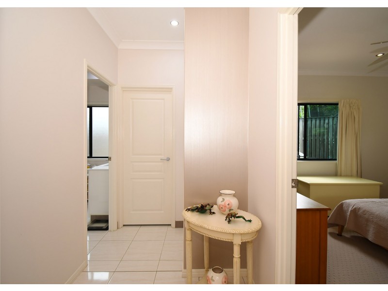 7 Parklands Boulevard, Wondunna QLD 4655