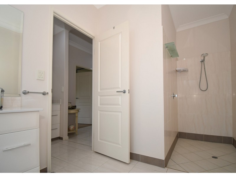 7 Parklands Boulevard, Wondunna QLD 4655