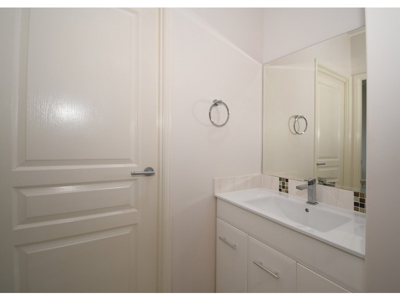 7 Parklands Boulevard, Wondunna QLD 4655