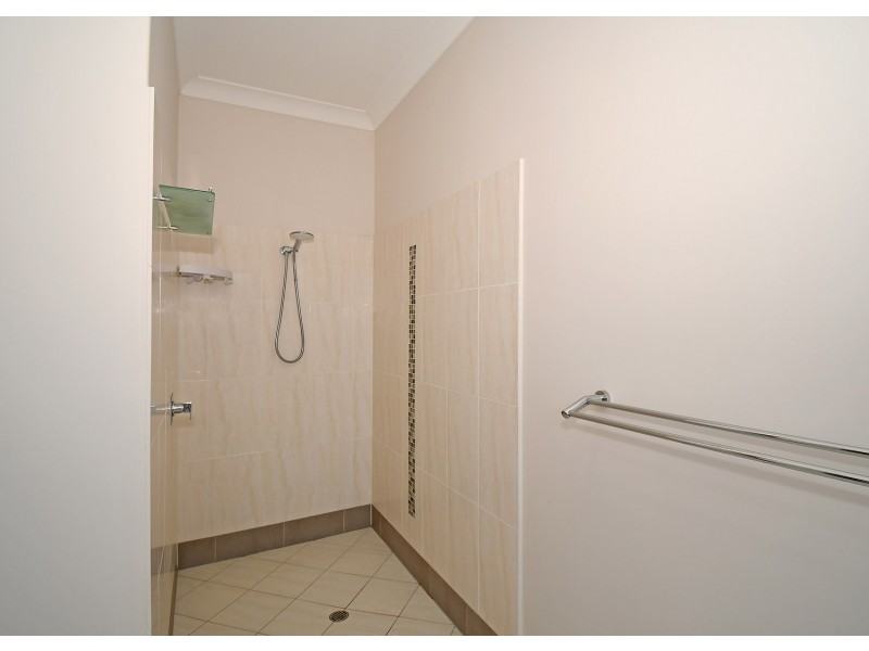 7 Parklands Boulevard, Wondunna QLD 4655