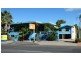 399 Esplanade, Torquay QLD 4655