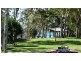 399 Esplanade, Torquay QLD 4655