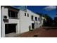 399 Esplanade, Torquay QLD 4655