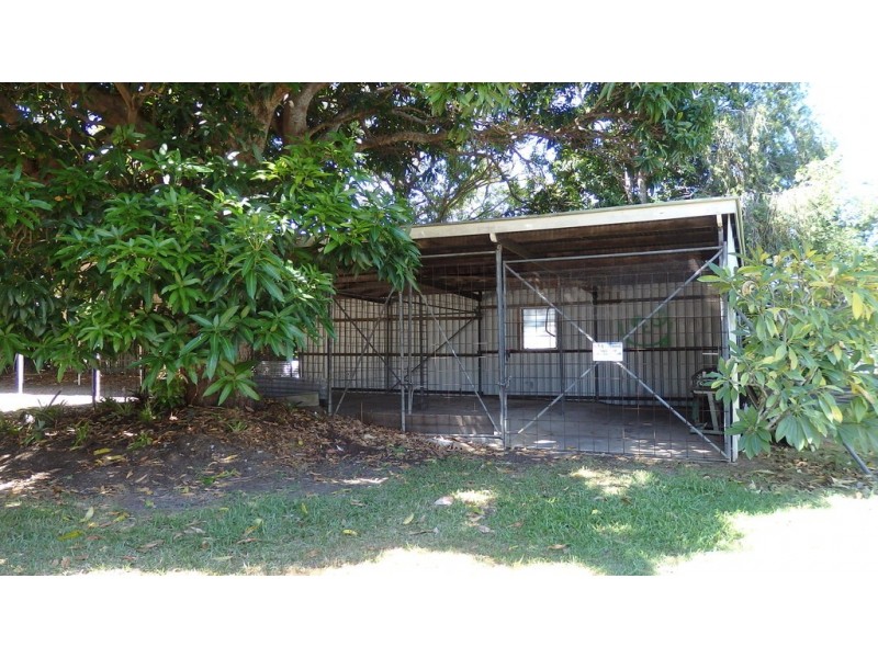 399 Esplanade, Torquay QLD 4655