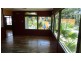 399 Esplanade, Torquay QLD 4655