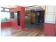 399 Esplanade, Torquay QLD 4655