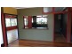 399 Esplanade, Torquay QLD 4655