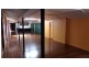 399 Esplanade, Torquay QLD 4655