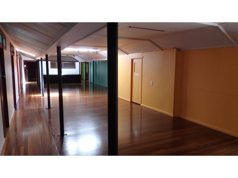 399 Esplanade, Torquay QLD 4655