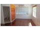 399 Esplanade, Torquay QLD 4655