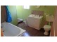 399 Esplanade, Torquay QLD 4655