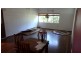 399 Esplanade, Torquay QLD 4655