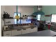 399 Esplanade, Torquay QLD 4655