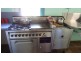 399 Esplanade, Torquay QLD 4655