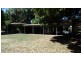 399 Esplanade, Torquay QLD 4655