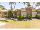 57 Drummond Street, Urangan QLD 4655
