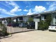 4/70 Main Street, Pialba QLD 4655