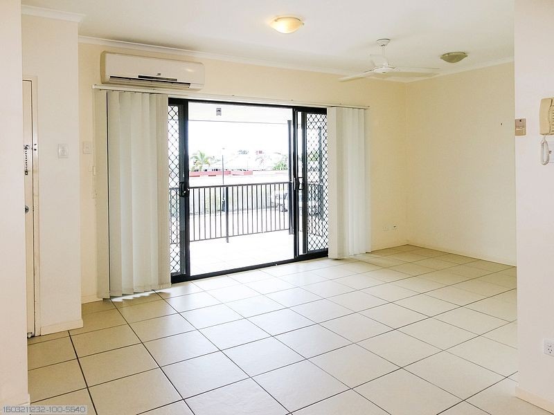 24/70 Main Street, Pialba QLD 4655