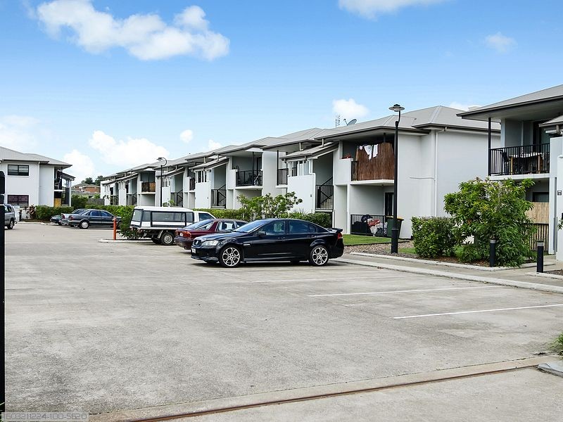 24/70 Main Street, Pialba QLD 4655