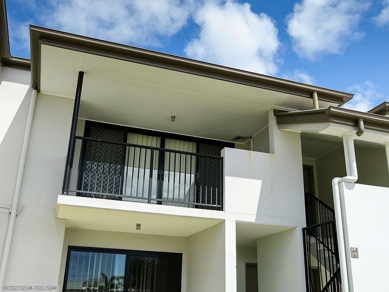 24/70 Main Street, Pialba QLD 4655