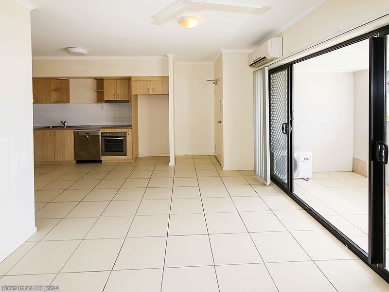 24/70 Main Street, Pialba QLD 4655