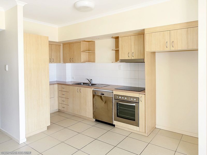 24/70 Main Street, Pialba QLD 4655