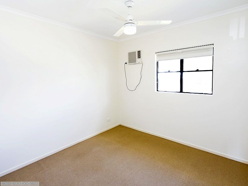 24/70 Main Street, Pialba QLD 4655