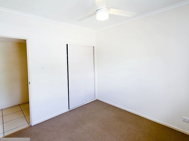 24/70 Main Street, Pialba QLD 4655