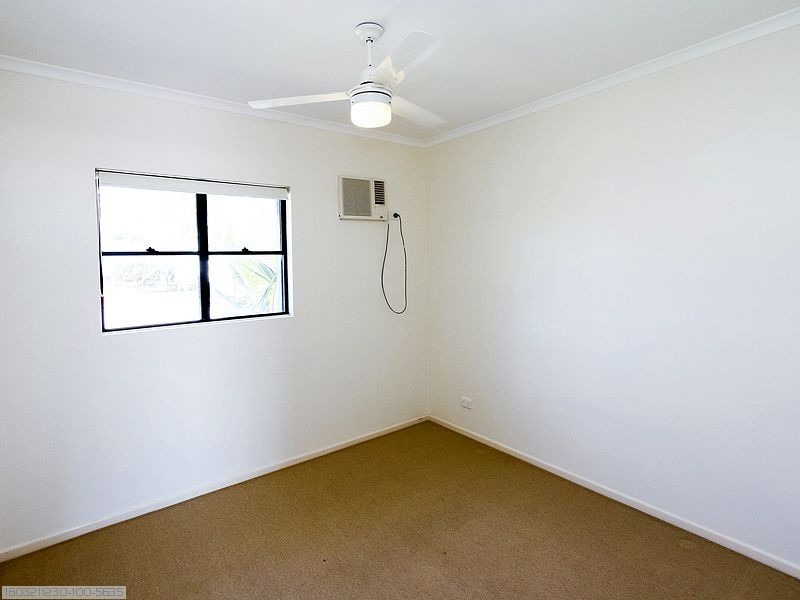 24/70 Main Street, Pialba QLD 4655