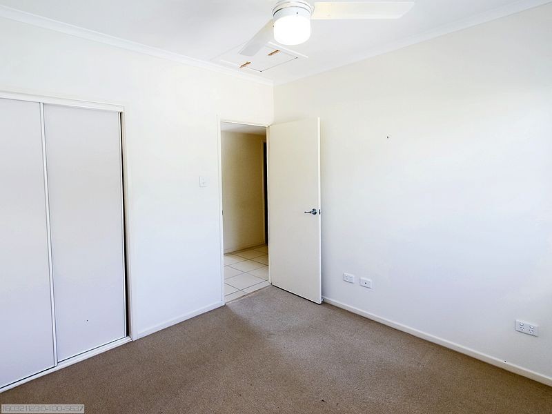 24/70 Main Street, Pialba QLD 4655