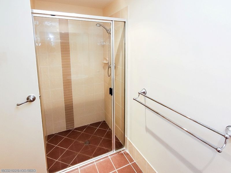 24/70 Main Street, Pialba QLD 4655