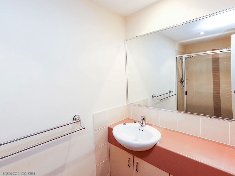 24/70 Main Street, Pialba QLD 4655