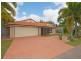 17 McLiver Street, Kawungan QLD 4655