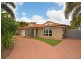 17 McLiver Street, Kawungan QLD 4655