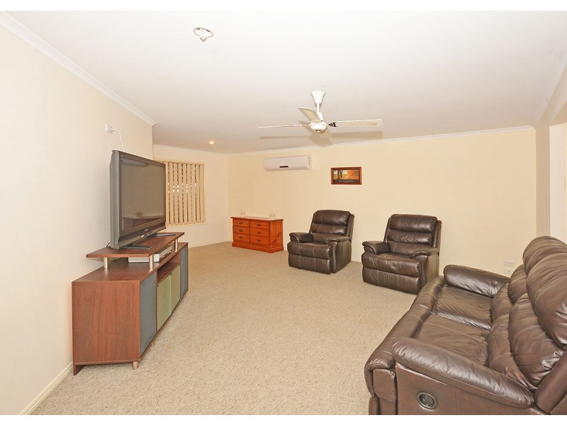 17 McLiver Street, Kawungan QLD 4655