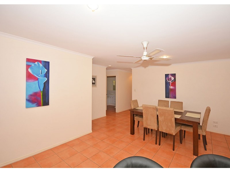 17 McLiver Street, Kawungan QLD 4655