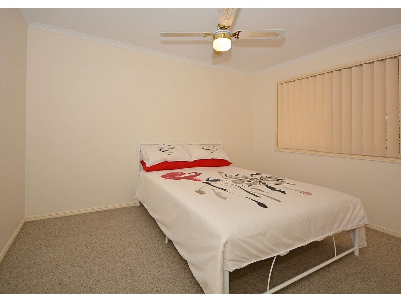 17 McLiver Street, Kawungan QLD 4655