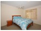 17 McLiver Street, Kawungan QLD 4655