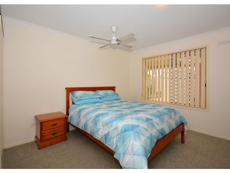 17 McLiver Street, Kawungan QLD 4655