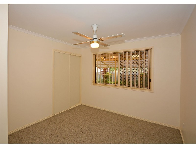 17 McLiver Street, Kawungan QLD 4655