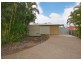 17 McLiver Street, Kawungan QLD 4655