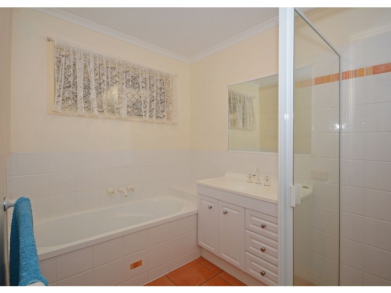 17 McLiver Street, Kawungan QLD 4655