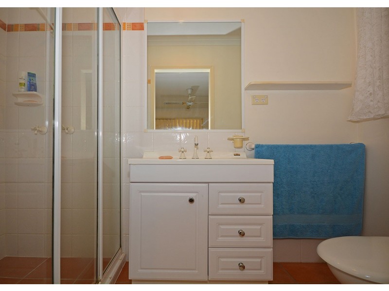 17 McLiver Street, Kawungan QLD 4655