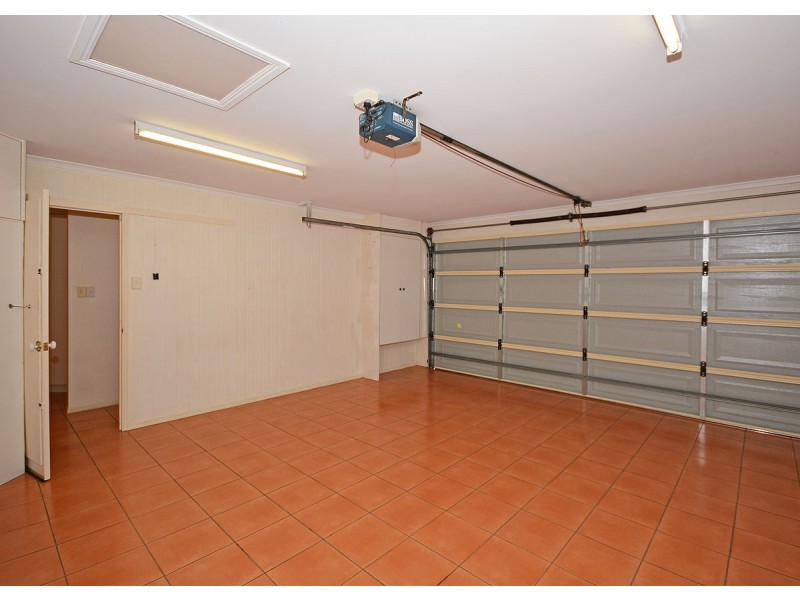 17 McLiver Street, Kawungan QLD 4655