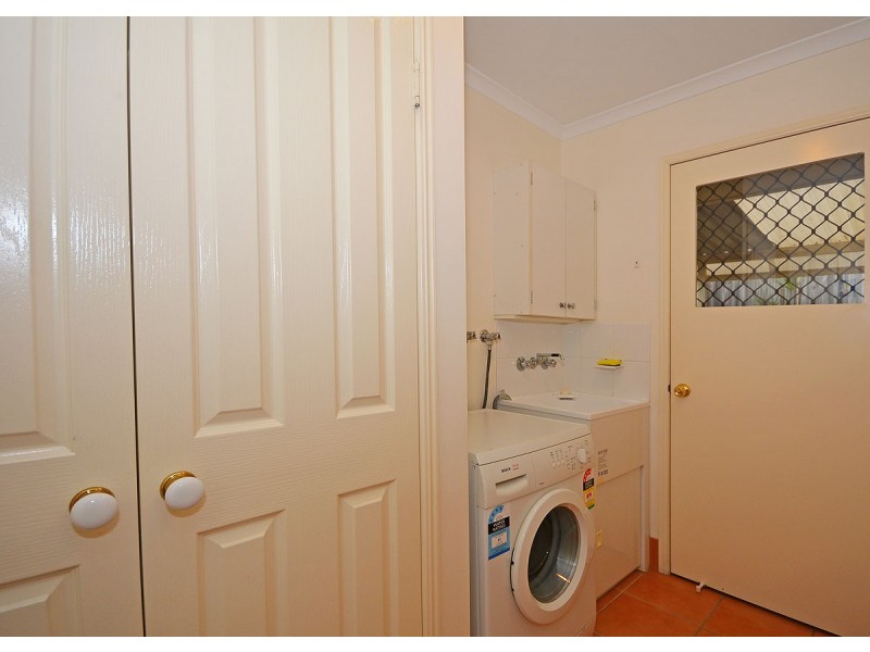 17 McLiver Street, Kawungan QLD 4655