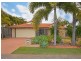 17 McLiver Street, Kawungan QLD 4655