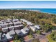 33/136 Pulgul Street, Urangan QLD 4655