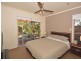 33/136 Pulgul Street, Urangan QLD 4655